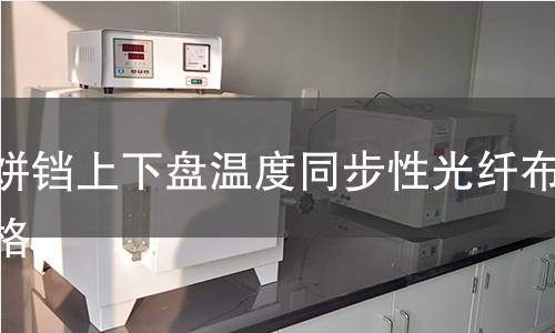 电饼铛上下盘温度同步性光纤布拉格 电饼铛上下盘温度同步性光纤布拉格