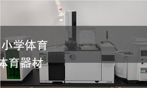 GB/T 19851.1-2022 中小学体育器材和场地 第1部分:体育器材的通用要求和试验方法 GB/T 19851.1-2022 中小学体育器材和场地 第1部分:体育器材的通用要求和试验方法