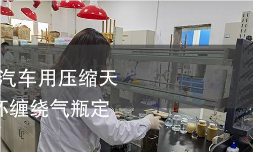 GB/T 24162-2022 汽车用压缩天然气金属内胆纤维环缠绕气瓶定期检验与评定 GB/T 24162-2022 汽车用压缩天然气金属内胆纤维环缠绕气瓶定期检验与评定