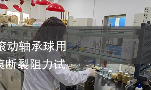 GB/T 41605-2022 滚动轴承球用氮化硅材料 室温压痕断裂阻力试验方法 压痕法 GB/T 41605-2022 滚动轴承球用氮化硅材料 室温压痕断裂阻力试验方法 压痕法