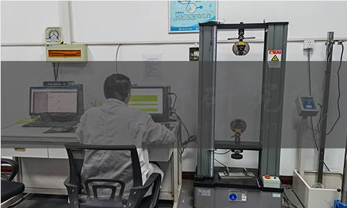 GB/T 7717.16-2022 工业用丙烯腈  第16部分：铁、铜含量的测定   石墨炉原子吸收光谱法和电感耦合等离子体质谱法