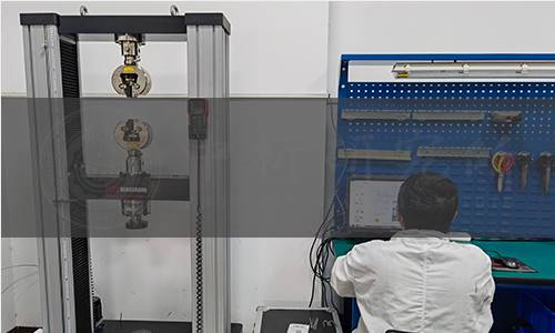 GB/T 17466.21-2022 家用和类似用途固定式电气装置的电器附件安装盒和外壳 第21部分:用于悬吊装置的安装盒和外壳的特殊要求 GB/T 17466.21-2022 家用和类似用途固定式电气装置的电器附件安装盒和外壳 第21部分:用于悬吊装置的安装盒和外壳的特殊要求