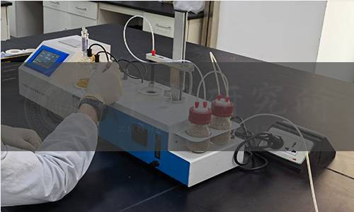 GB/T 18380.33-2022 电缆和光缆在火焰条件下的燃烧试验 第33部分:垂直安装的成束电线电缆火焰垂直蔓延试验 A类 GB/T 18380.33-2022 电缆和光缆在火焰条件下的燃烧试验 第33部分:垂直安装的成束电线电缆火焰垂直蔓延试验 A类