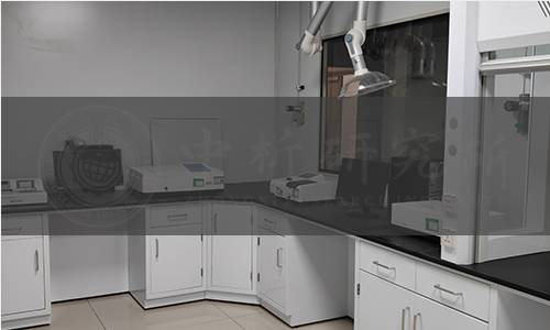 GB/T 18380.32-2022 电缆和光缆在火焰条件下的燃烧试验 第32部分：垂直安装的成束电线电缆火焰垂直蔓延试验　A F/R类