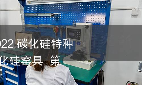 GB/T 21944.3-2022 碳化硅特种制品 反应烧结碳化硅窑具 第3部分:辊棒 GB/T 21944.3-2022 碳化硅特种制品 反应烧结碳化硅窑具 第3部分:辊棒