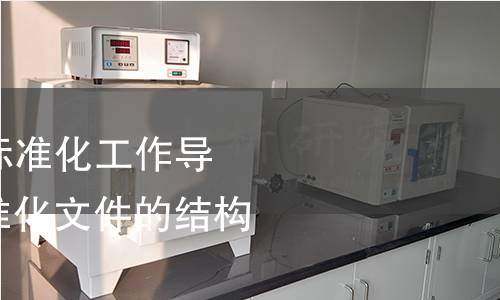 GB/T 1.1-2020 标准化工作导则 第1部分:标准化文件的结构和起草规则 GB/T 1.1-2020 标准化工作导则 第1部分:标准化文件的结构和起草规则