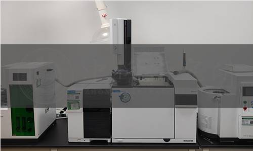 GB/T 41493.2-2022 阴极?；び没旌辖鹗粞趸镅艏募铀偈倜匝榉椒?第2部分：应用于土壤和自然水环境中