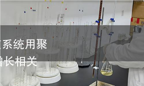 GB/T 40919-2021 管道系统用聚乙烯材料  与慢速裂纹增长相关的应变硬化模量的测定