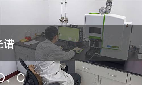 GB/T 40915-2021 X射线荧光光谱法测定钠钙硅玻璃中SiO?、Al?O?、Fe?O?、K?O、Na?O、CaO、MgO含量