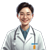 在线咨询